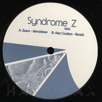Syndrome Z